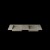 umywalka-liniowa-marcella-stone-veil-1800x450x12mm.jpg