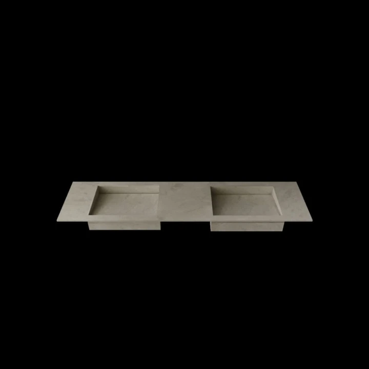 umywalka-liniowa-marcella-stone-veil-1800x450x12mm.jpg