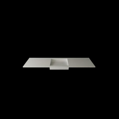 umywalka-liniowa-marcella-1900x450x24mm.jpg