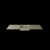 umywalka-liniowa-marcella-marmo-1900x450x24mm.jpg