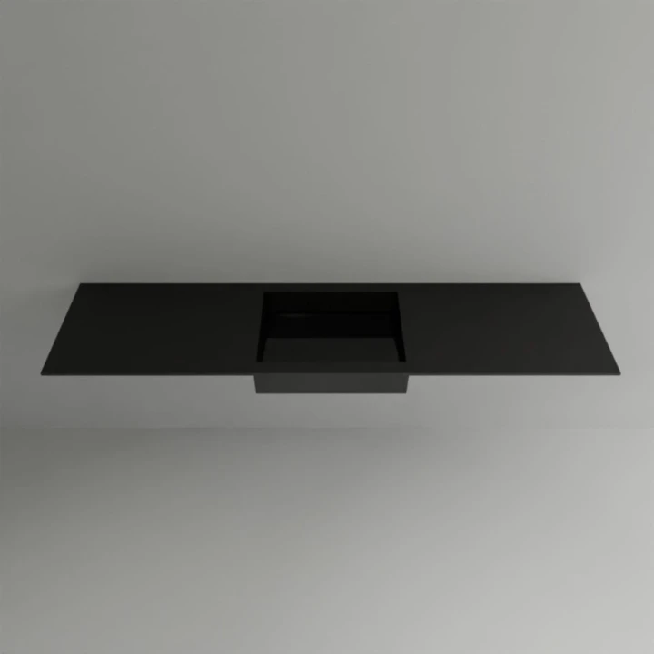 umywalka-liniowa-marcella-ultrablack-1900x450x12mm.jpg
