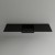 umywalka-liniowa-marcella-ultrablack-1900x450x24mm.jpg