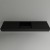 umywalka-liniowa-marcella-ultrablack-1900x450x150mm.jpg