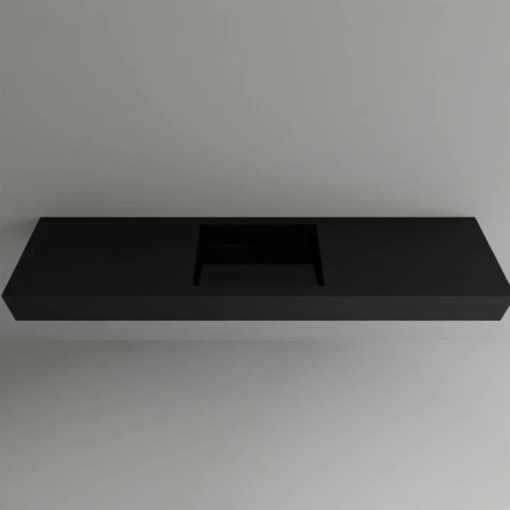 umywalka-liniowa-marcella-ultrablack-1900x450x150mm.jpg