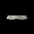 umywalka-liniowa-marcella-1900x450x12mm.jpg