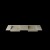 umywalka-liniowa-marcella-marmo-1900x450x12mm.jpg