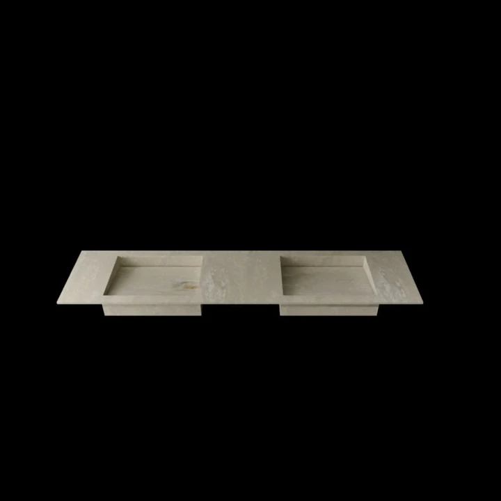 umywalka-liniowa-marcella-marmo-1900x450x12mm.jpg