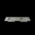 umywalka-liniowa-marcella-arezzo-1900x450x12mm.jpg