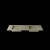 umywalka-liniowa-marcella-global-cruise-1900x450x12mm.jpg