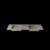 umywalka-liniowa-marcella-stone-veil-1900x450x12mm.jpg