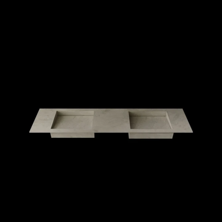 umywalka-liniowa-marcella-stone-veil-1900x450x12mm.jpg