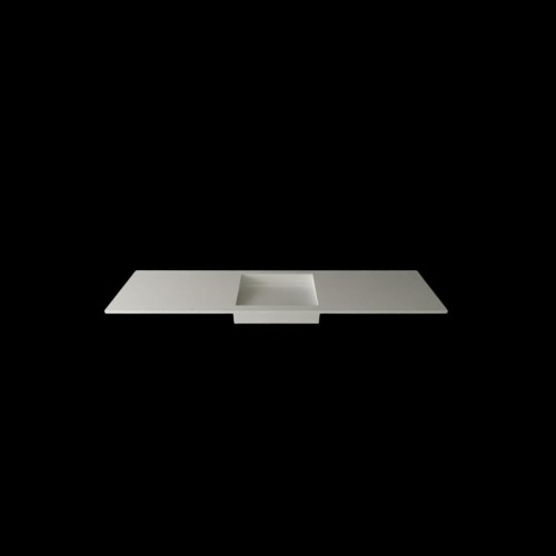 umywalka-liniowa-marcella-2000x450x24mm.jpg