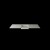 umywalka-liniowa-marcella-2000x450x24mm.jpg
