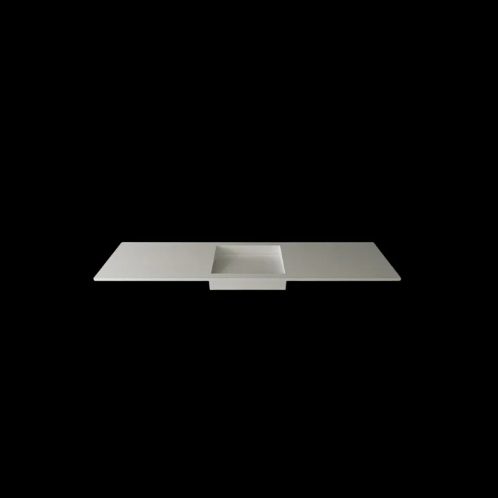 umywalka-liniowa-marcella-2000x450x24mm.jpg