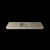 umywalka-liniowa-marcella-marmo-2000x450x150mm.jpg