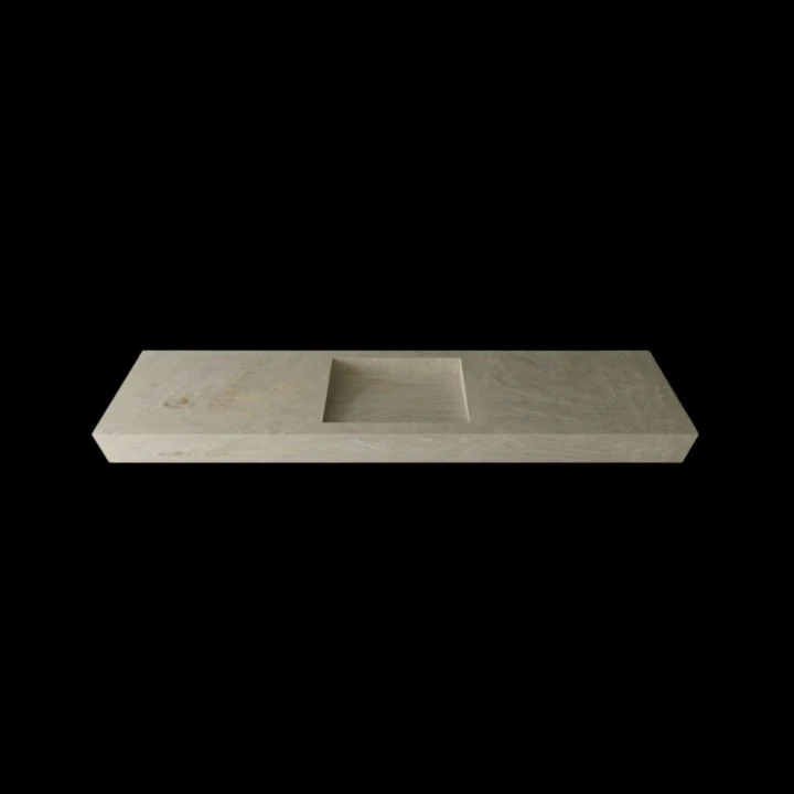 umywalka-liniowa-marcella-marmo-2000x450x150mm.jpg