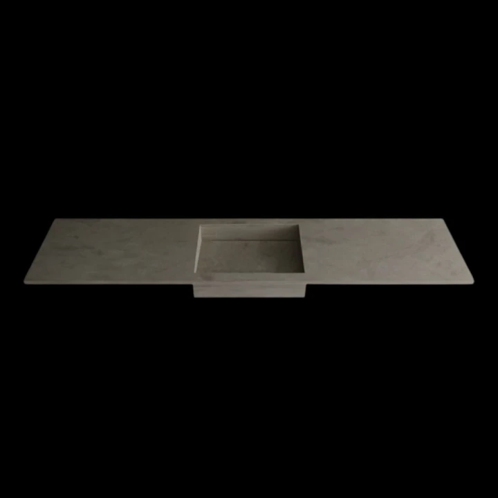 umywalka-liniowa-marcella-stone-veil-2000x450x24mm.jpg