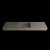 umywalka-liniowa-marcella-stone-veil-2000x450x150mm.jpg