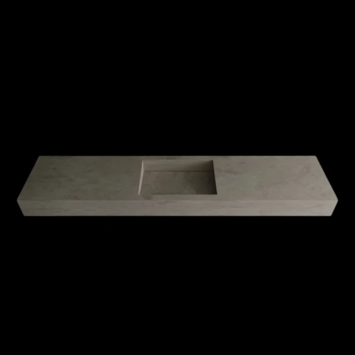 umywalka-liniowa-marcella-stone-veil-2000x450x150mm.jpg