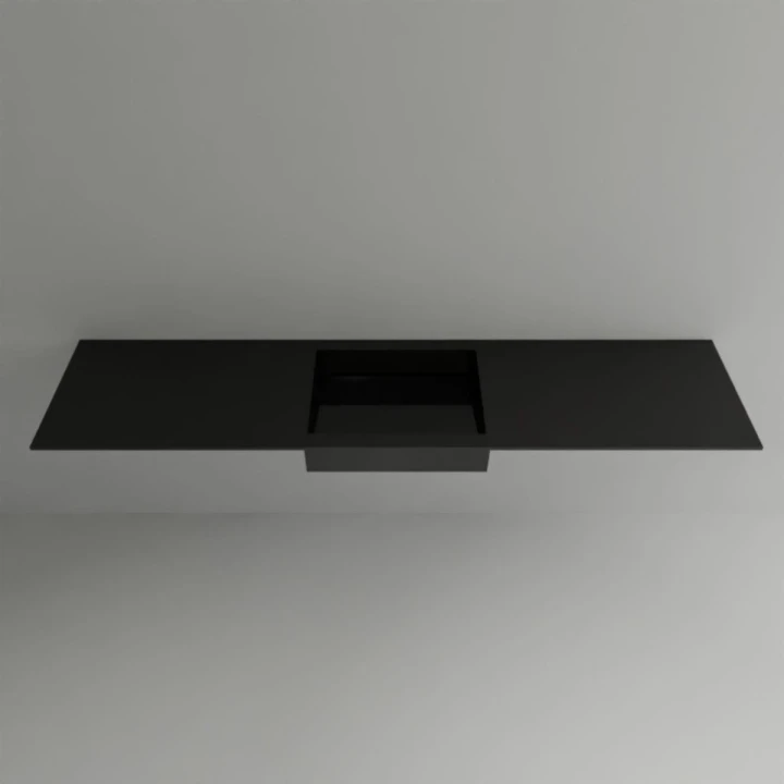 umywalka-liniowa-marcella-ultrablack-2000x450x12mm.jpg