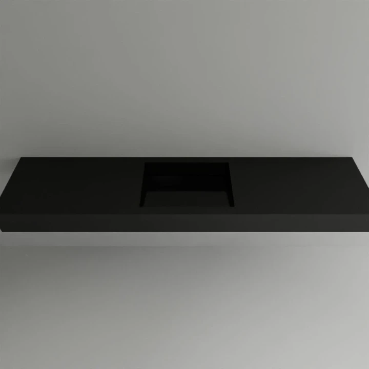 umywalka-liniowa-marcella-ultrablack-2000x450x150mm.jpg