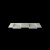 umywalka-liniowa-marcella-2000x450x12mm.jpg