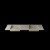 umywalka-liniowa-marcella-marmo-2000x450x12mm.jpg