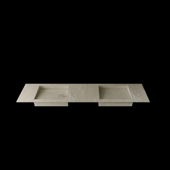 umywalka-liniowa-marcella-marmo-2000x450x12mm.jpg