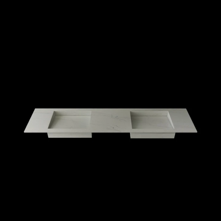 umywalka-liniowa-marcella-arezzo-2000x450x12mm.jpg