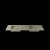 umywalka-liniowa-marcella-global-cruise-2000x450x12mm.jpg
