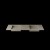 umywalka-liniowa-marcella-stone-veil-2000x450x12mm.jpg