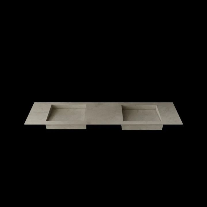 umywalka-liniowa-marcella-stone-veil-2000x450x12mm.jpg