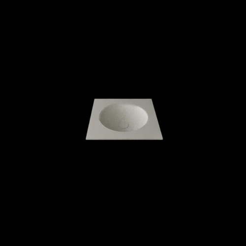 umywalka-wygieta-gianna-500x500x12mm.jpg