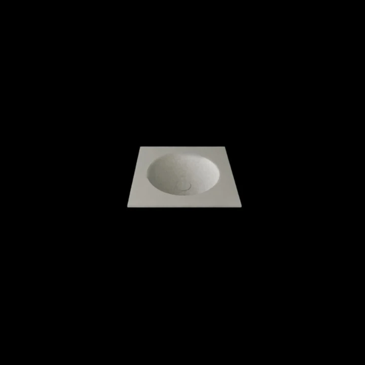 umywalka-wygieta-gianna-500x500x12mm.jpg
