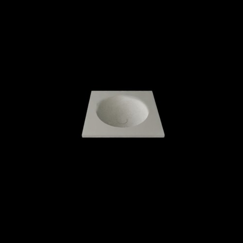 umywalka-wygieta-gianna-500x500x24mm.jpg