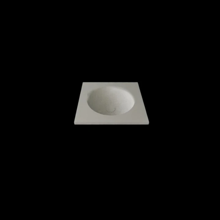 umywalka-wygieta-gianna-500x500x24mm.jpg