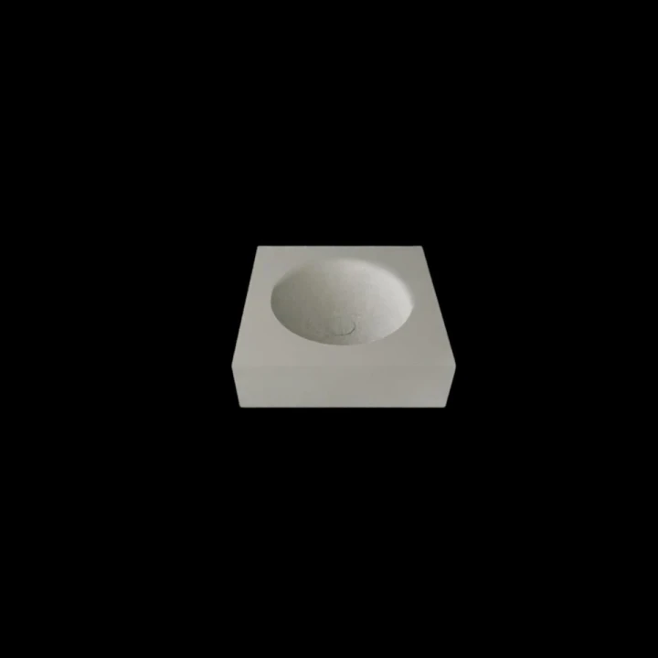 umywalka-wygieta-gianna-500x500x150mm.jpg