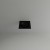 umywalka-wygieta-gianna-ultrablack-500x500x12mm.jpg