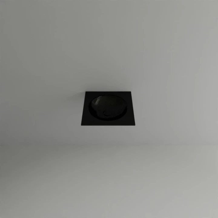 umywalka-wygieta-gianna-ultrablack-500x500x12mm.jpg