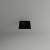 umywalka-wygieta-gianna-ultrablack-500x500x24mm.jpg.jpg