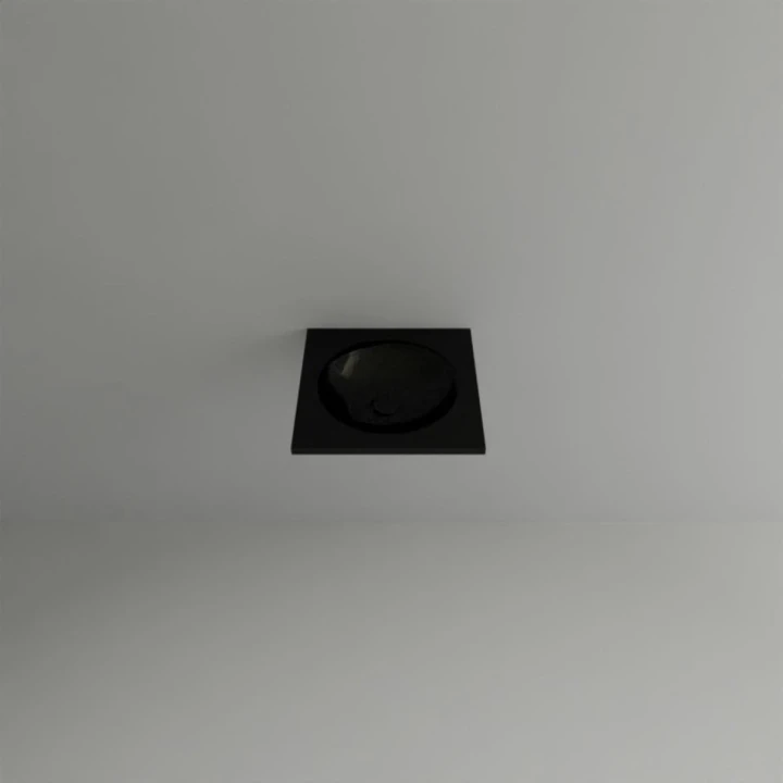 umywalka-wygieta-gianna-ultrablack-500x500x24mm.jpg.jpg