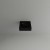 umywalka-wygieta-gianna-ultrablack-500x500x150mm.jpg.jpg