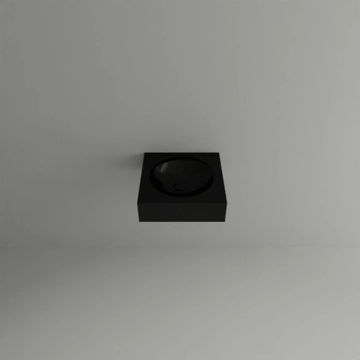 umywalka-wygieta-gianna-ultrablack-500x500x150mm.jpg.jpg