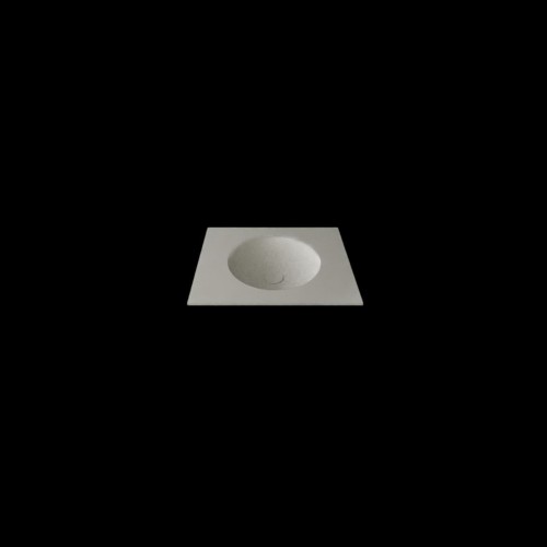 umywalka-wygieta-gianna-600x500x12mm.jpg