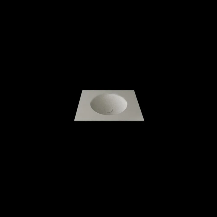 umywalka-wygieta-gianna-600x500x12mm.jpg