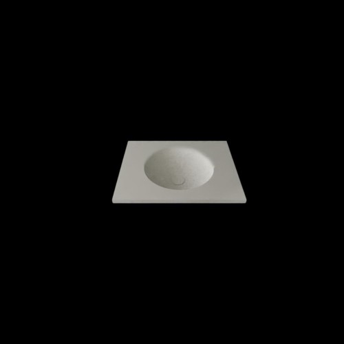 umywalka-wygieta-gianna-600x500x24mm.jpg