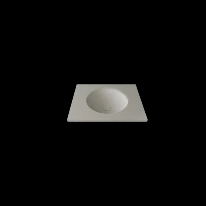 umywalka-wygieta-gianna-600x500x24mm.jpg