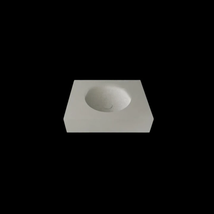 umywalka-wygieta-gianna-600x500x150mm.jpg