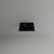 umywalka-wygieta-gianna-ultrablack-600x500x12mm.jpg