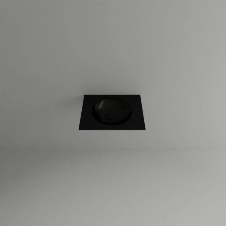 umywalka-wygieta-gianna-ultrablack-600x500x12mm.jpg
